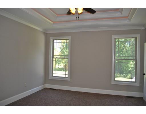 55 Murray Rd, Ashburnham, MA 01430 photo 7