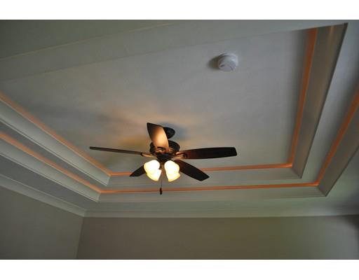 55 Murray Rd, Ashburnham, MA 01430 photo 9