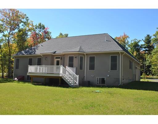 55 Murray Rd, Ashburnham, MA 01430 photo 24