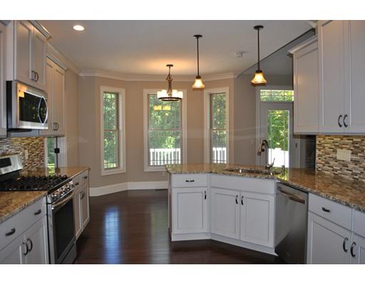 55 Murray Rd, Ashburnham, MA 01430 photo 2