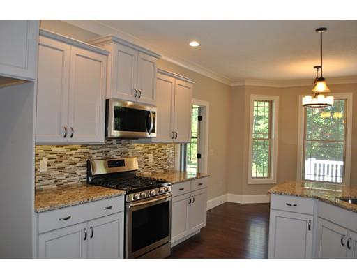 55 Murray Rd, Ashburnham, MA 01430 photo 4
