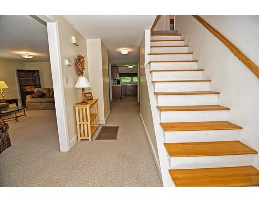 287 Maple St, Middleton, MA 01949 photo 18