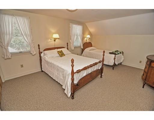 287 Maple St, Middleton, MA 01949 photo 24