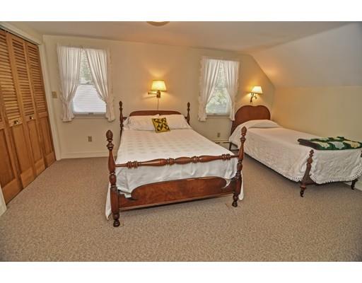 287 Maple St, Middleton, MA 01949 photo 23