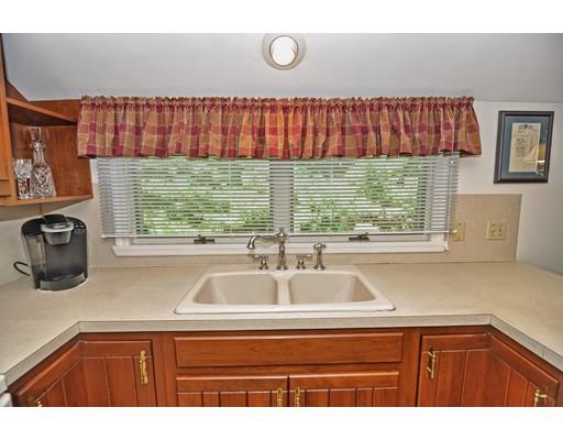 287 Maple St, Middleton, MA 01949 photo 15