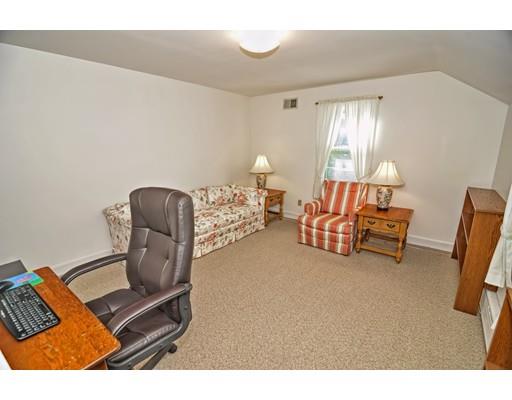 287 Maple St, Middleton, MA 01949 photo 17