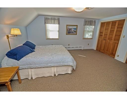 287 Maple St, Middleton, MA 01949 photo 19
