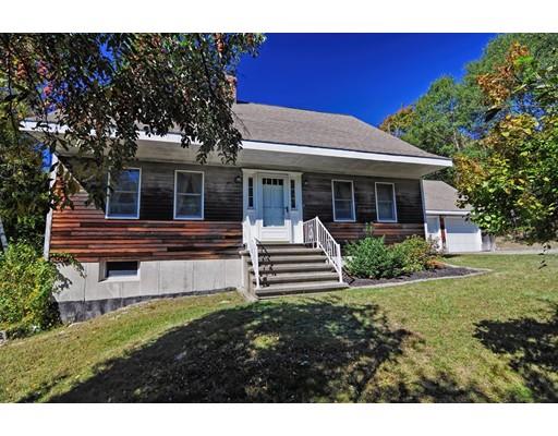 287 Maple St, Middleton, MA 01949 photo 2