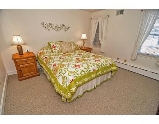 287 Maple St, Middleton, MA 01949 photo 9