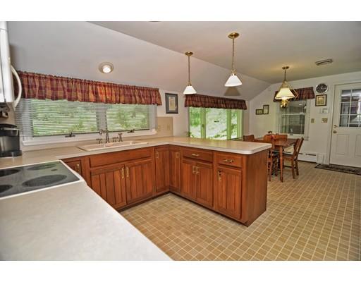 287 Maple St, Middleton, MA 01949 photo 13