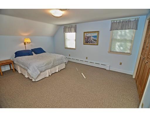 287 Maple St, Middleton, MA 01949 photo 20