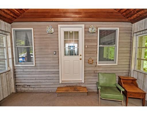287 Maple St, Middleton, MA 01949 photo 25