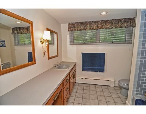 287 Maple St, Middleton, MA 01949 photo 22