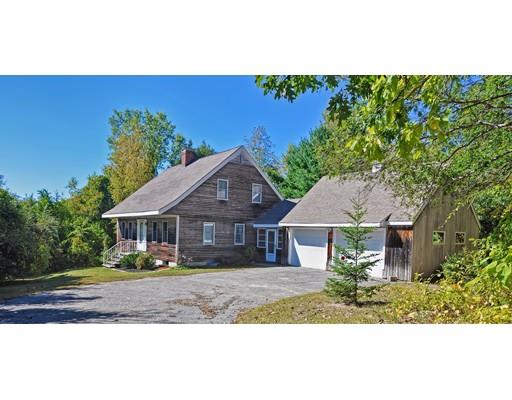 287 Maple St, Middleton, MA 01949 photo 1