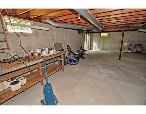 287 Maple St, Middleton, MA 01949 photo 27