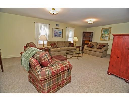 287 Maple St, Middleton, MA 01949 photo 6