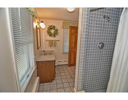 287 Maple St, Middleton, MA 01949 photo 11
