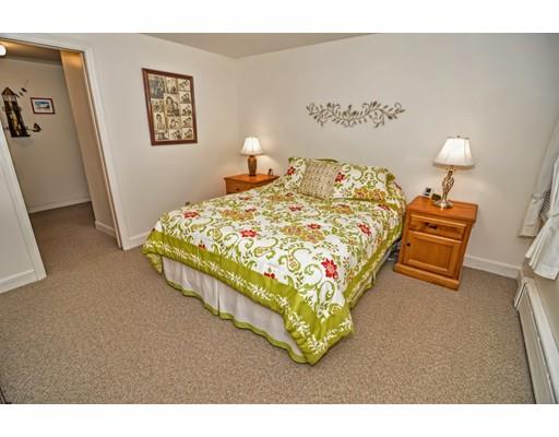 287 Maple St, Middleton, MA 01949 photo 10