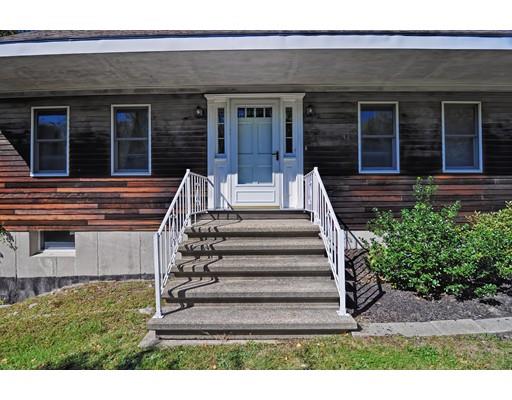 287 Maple St, Middleton, MA 01949 photo 4