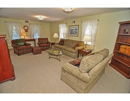 287 Maple St, Middleton, MA 01949 photo 7
