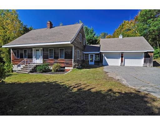 287 Maple St, Middleton, MA 01949 photo 3