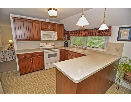 287 Maple St, Middleton, MA 01949 photo 14