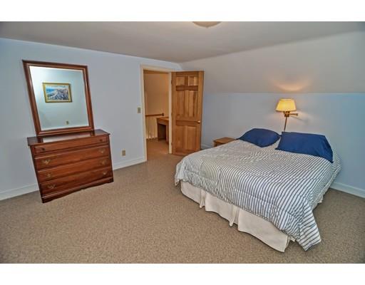 287 Maple St, Middleton, MA 01949 photo 21