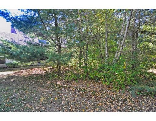 287 Maple St, Middleton, MA 01949 photo 28