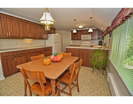 287 Maple St, Middleton, MA 01949 photo 16