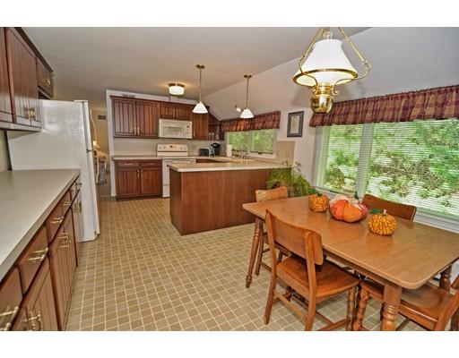 287 Maple St, Middleton, MA 01949 photo 12