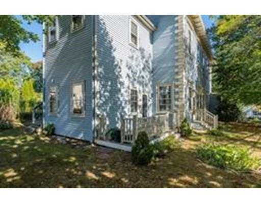 13 Elm St, Hingham, MA 02043 photo 5