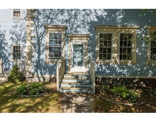 13 Elm St, Hingham, MA 02043 photo 4
