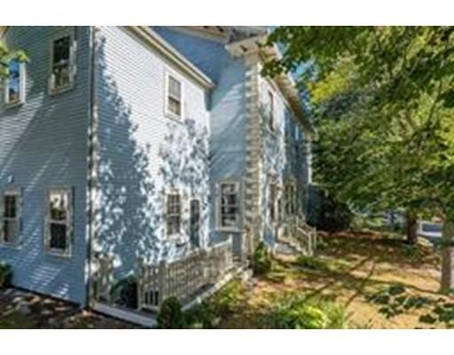 13 Elm St, Hingham, MA 02043 photo 6