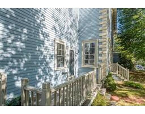 13 Elm St, Hingham, MA 02043 photo 7