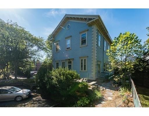 13 Elm St, Hingham, MA 02043 photo 3