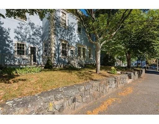 13 Elm St, Hingham, MA 02043 photo 1