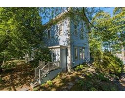 13 Elm St, Hingham, MA 02043 photo 8