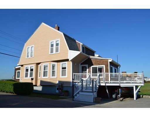 108 Main St, Hull, MA 02045 photo 1