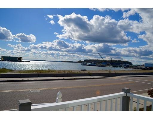 108 Main St, Hull, MA 02045 photo 2