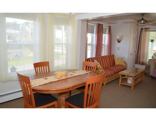 108 Main St, Hull, MA 02045 photo 12