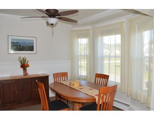 108 Main St, Hull, MA 02045 photo 14
