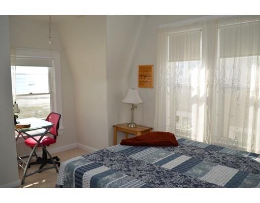 108 Main St, Hull, MA 02045 photo 16