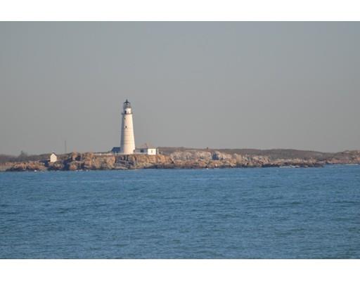 108 Main St, Hull, MA 02045 photo 22