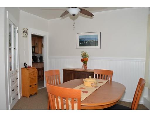 108 Main St, Hull, MA 02045 photo 13