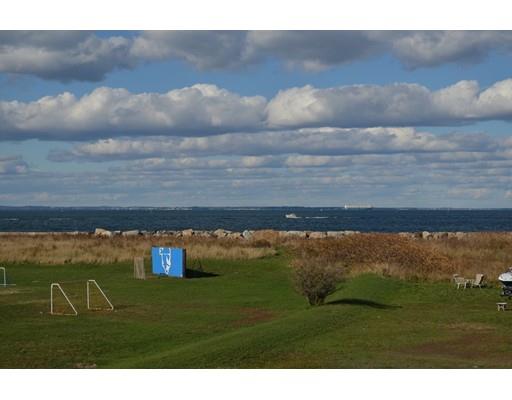 108 Main St, Hull, MA 02045 photo 21