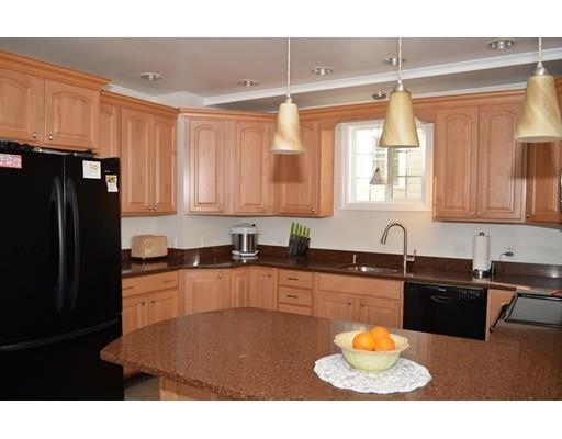 108 Main St, Hull, MA 02045 photo 7