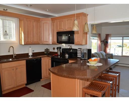 108 Main St, Hull, MA 02045 photo 6