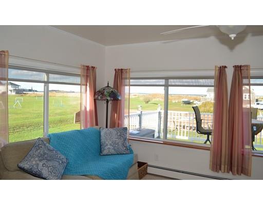 108 Main St, Hull, MA 02045 photo 18