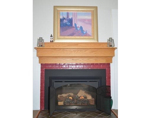 108 Main St, Hull, MA 02045 photo 11