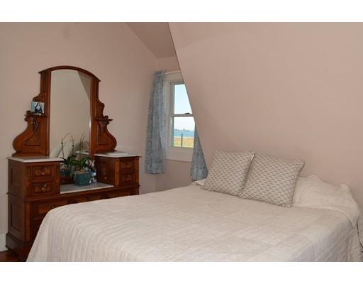108 Main St, Hull, MA 02045 photo 17